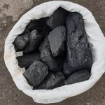 фото Уголь каменный в мешках c доставкой в Мяглово