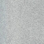 фото Керамогранит SP602 600*600мм темно-серый матовый, Пиастрелла