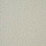 фото Керамогранит SP601 600*600мм светло-серый матовый, Пиастрелла