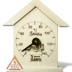 фото Термометр для сауны Sawo 115-ТA