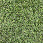 фото Искусственная трава Grass MIX 30, высота ворса 30мм, 2м