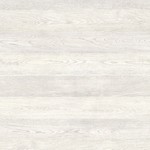 фото Ламинат Floorbee Costa с фаской 2040 Коста Бланка, 8мм, 33класс, 2.098м2/8шт/уп