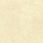 фото Плитка напольная 400х400х9мм Монреаль светло бежевая глазурь Люкс Axima, 10шт/1,6м2/уп