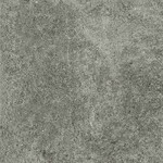 фото Плитка напольная 400х400х9мм Монреаль темно серая глазурь Люкс Axima, 10шт/1,6м2/уп