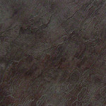 фото Керамогранит 400х400х8мм Monblan коричнево серый глазурь Gracia, 10шт/1,6м2/уп