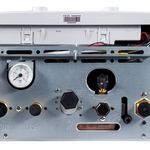 Фото №4 Газовый котел Mizudo настенный GB M28ТН 28 кВт, на 280 м2, с шиной OpenTherm одноконтурный, с датчиком бойлера