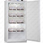 фото Холодильник ХК-250-1 ПОЗИС для хранения крови