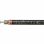 фото Газовый паяльник-карандаш Dayrex DR-20