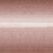 фото Керамическая плитка Mainzu Ceramica "Torelo Tissu Rosa" 2x15 бордюр