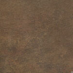 фото Клинкерная глазурованная плитка Stroher серия Keraplatte Asar 640 maro