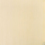 фото Плитка напольная Эдем бежевая, 333*333мм, 1уп = 1,33м2 (12шт/уп)