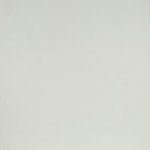 фото Плитка керамическая Мира белая 250*350 сортовая Березакерамик 1уп=1,4 м2