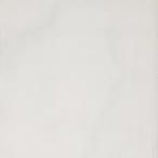 фото Плитка облицовочная 200х300х7 мм Каррара серая (18 шт = 1,08 кв.м)