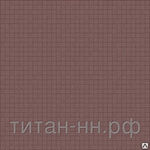 фото Плитка Piano Форте пол коричневый 330*330/ 04-01-15-046 Нефрит-Керамика