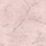 фото ШП Плитка стеновая 200х300мм Ладога розовый.