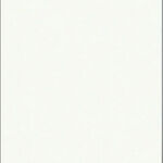 фото Плитка облицовочная 200х300мм Атлас Белый, Керамин, Беларусь, арт.21445, шт