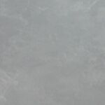 фото БКСМ Мрамор Плитка настенная 200х300х7мм светло-серая матовая
