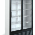 фото Холодильный шкаф ШХ-0,80 С купе