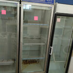 фото Шкаф холодильный Бирюса 460 (1018111)