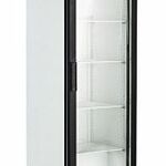 фото Холодильный шкаф DM104-Bravo (POLAIR).