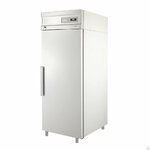 фото Холодильник на 500 л CV-105 -5...+5
