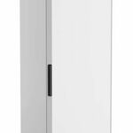 фото Шкаф холодильный Капри 0,5МВ