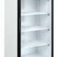 фото Шкаф холодильный Капри 0,7СК