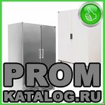 фото Холодильный шкаф Premier