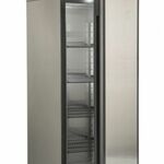 фото Холодильный шкаф CM107-Gk