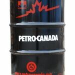 фото Petro-Canada компрессорное масло COMPRO 68, 205л