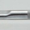 фото Динамометрический ключ (металлическая ручка) 1 - 2100 Нм
