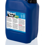 фото Жидкость для промывки теплообменника SteelTex, 10 кг