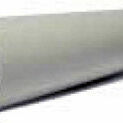 фото Трубка (труба) ПВХ для опалубки (монолита) L=3м диам. 22 мм