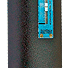 фото Склерометр измеритель прочности бетона Beton Condtrol