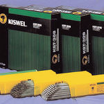 фото Электроды для сварки нержавеющих сталей KISWEL KST-309MoL (Е309МоL) ф3,2мм