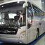 фото Автобус Hyundai Universe Luxury 43+1, пр-во Корея