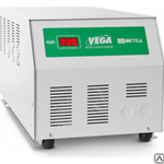 фото Стабилизатор напряжения однофазный ORTEA Vega 500-15 / 400-20