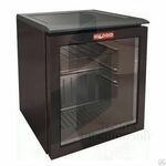 фото Барный холодильный шкаф HICOLD XW-55