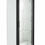 фото Шкаф холодильный Polair DM104c-Bravo