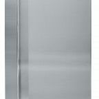 фото Шкаф холодильный ШХс-0,5 краш. (700х690х2050) среднетемпературный