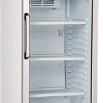 фото Холодильный шкаф Ugur S 220 DTKL