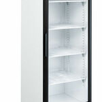 фото Шкаф холодильный Капри 0,5УСК МХМ