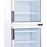 фото Холодильный шкаф Ugur S 374 DIKL