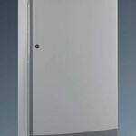 фото Шкаф холодильный R 700 L (низкотемпературный, с глухой дверью)