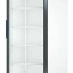 фото Шкаф холодильный для пищевых продуктов и напитков Диксон ШХ-0,5СК