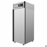 фото Холодильный шкаф CM107-G