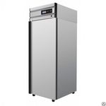 фото Холодильный шкаф CM105-G