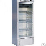 фото Шкаф холодильный Carboma R700 С Полюс