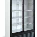 фото Шкаф холодильный ШХ-0,80 С купе