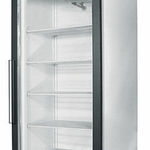фото Шкаф холодильный POLAIR Standard DM105-S